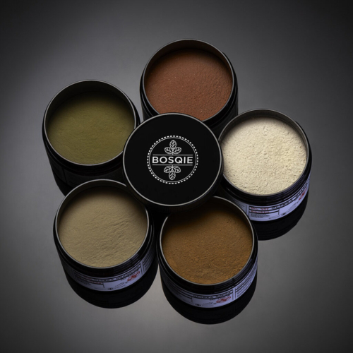 Fotografia produktowa kosmetyki